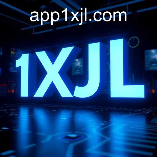 About Us - The Essence of 1XJL