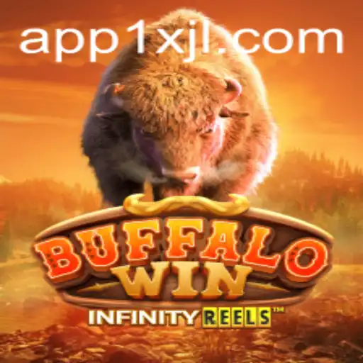 BuffaloWin: A New Era of Gaming with 1XJL
