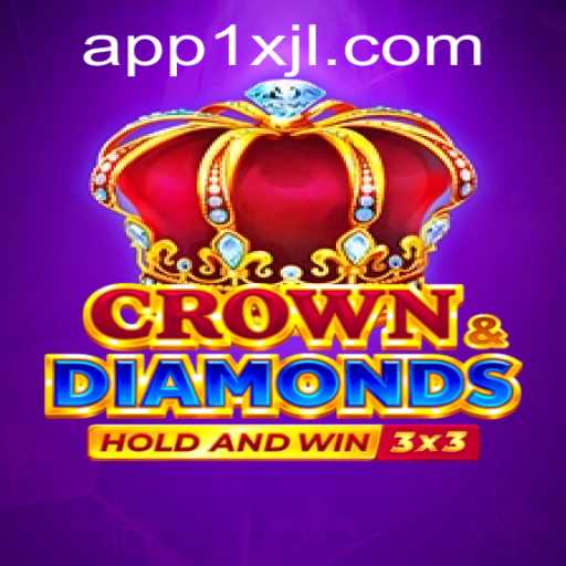 Exploring the Intriguing World of Crowndiamonds Game