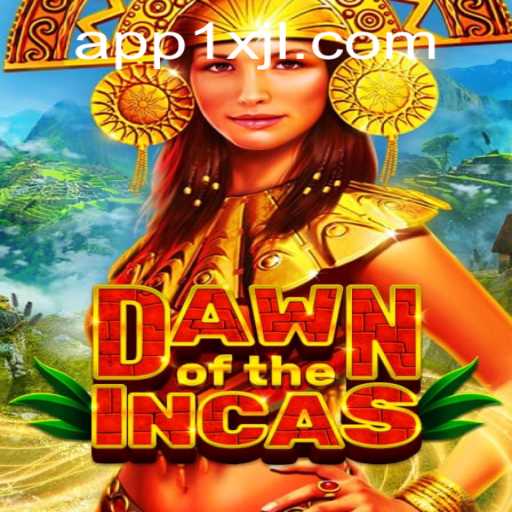 DawnoftheIncas: An Immersive Journey into Ancient Civilization