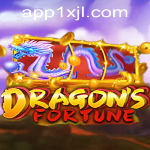 Discover the Enchanting World of DragonFortune: A Riveting Adventure Awaits