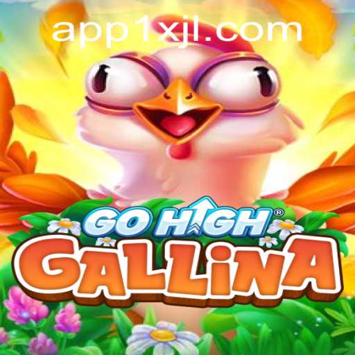 Exploring the Exciting World of GoHighGallina: Game Description and Rules