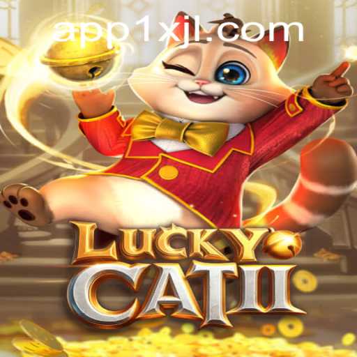 Exploring the Thrilling World of LuckyCatII: A New Era of Gaming