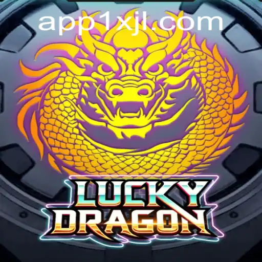 Discover the Excitement of LuckyDragon: An In-Depth Look at the Game 