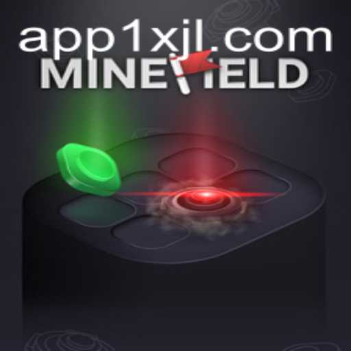 Exploring the Thrilling World of MineField: A New Dimension in Gaming