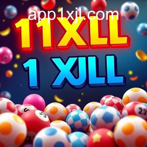 Exploring the Exciting World of Online Bingo: Understanding the Role of 1XJL