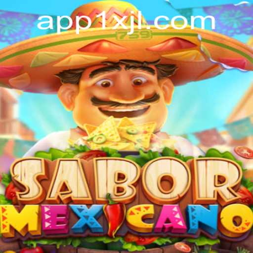 Explore and Enjoy the Flavors of SaborMexicano