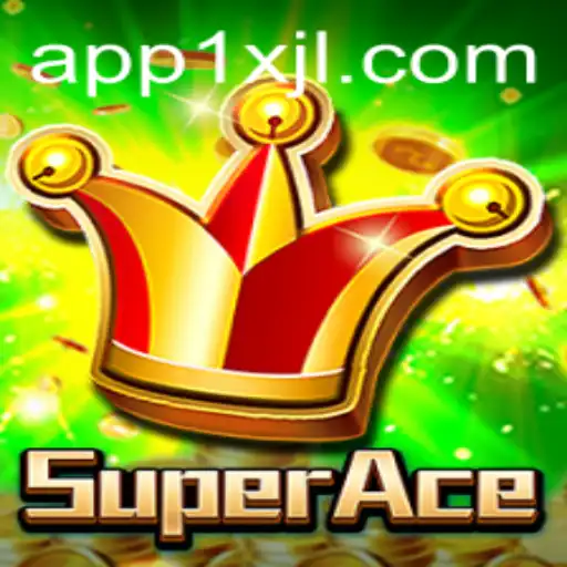 Unveiling the Exciting World of SuperAce: A Comprehensive Guide to the Game