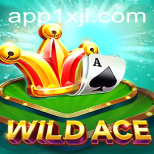 Discover the Thrills of WildAce: An Immersive Gaming Experience